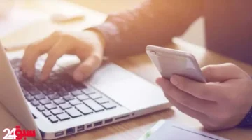الركود الوظيفي فخ العمل عن بعد.. نصائح الخبراء لتجنبه وتطوير مسارك